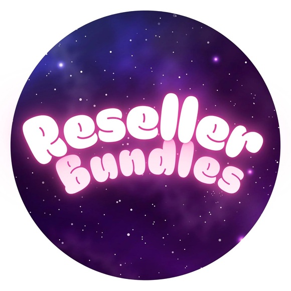 Isabel Maternity by Ingrid & Isabel Dresses & Skirts - MATERNITY RESELL HUGE BUNDLE VARIOUS SIZES & STYLES #12 Count | ALL NWT!